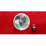 FARO FIAT 600 E MOD. FANALONA